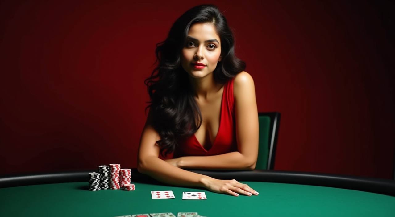 cl4444 cl4444 অ্যাপ দিয়ে অ্যান্ড্রয়েড ও iOS-এ দ্রুত অ্যাকাউন্ট খুলুন